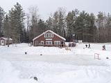 03-A Craftsbury